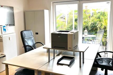 Gewerbeobjekt Bornheim - 590&euro; | Angebot:25541190