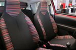 Citroen C1 1.2 VTi Faltdach 1.Hand 58.200 km 7.980 &euro; Euskirchen 53881