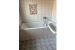 Reihenhaus Niederkassel - 340.000&euro; | Angebot:26755213