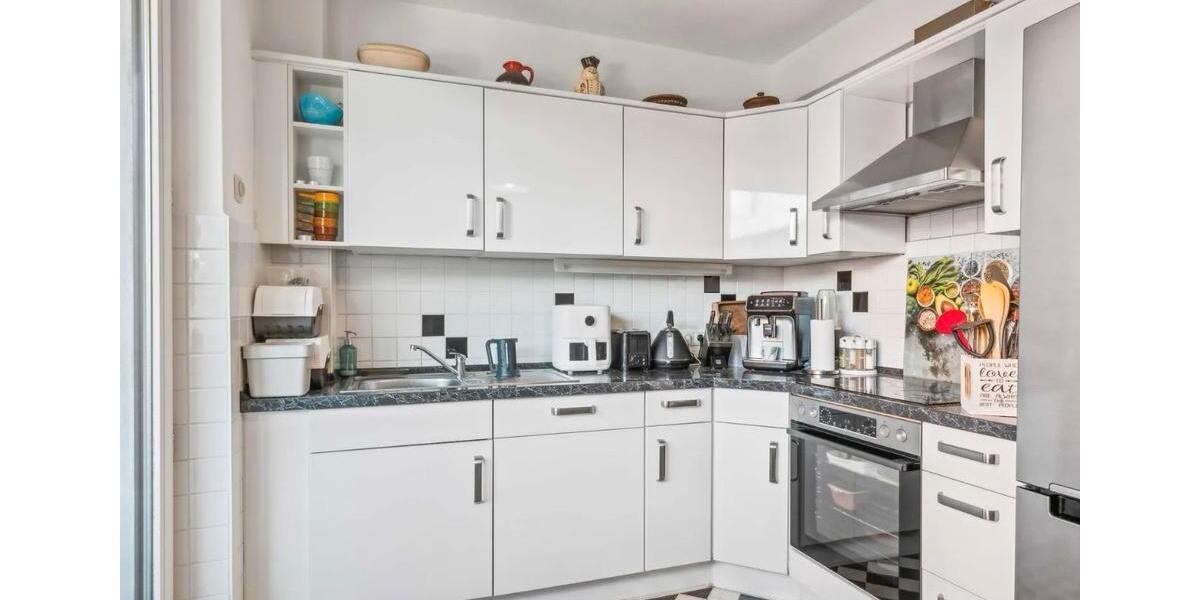 Mehrfamilienhaus, Wohnhaus Köln Mülheim - 10 Zimmer, 296 m&sup2;, 1.079.000&euro; | Angebot:25086456