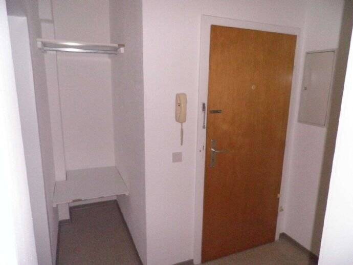 Etagenwohnung Bergheim Quadrath-Ichendorf - 2 Zimmer, 50 m&sup2;, 650&euro; | Angebot:25693981