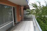 Mehrfamilienhaus, Wohnhaus Köln Rodenkirchen - 3 Zimmer, 81 m&sup2;, 325.000&euro; | Angebot:26096904