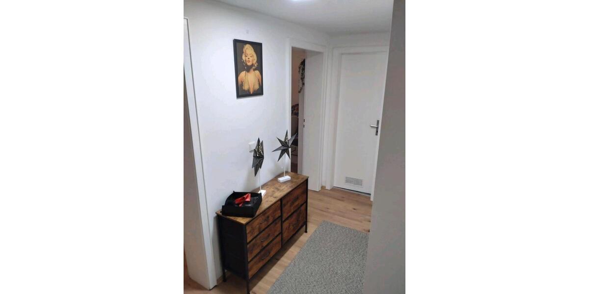 Etagenwohnung Pulheim - 2 Zimmer, 41 m&sup2;, 120.000&euro; | Angebot:26814669