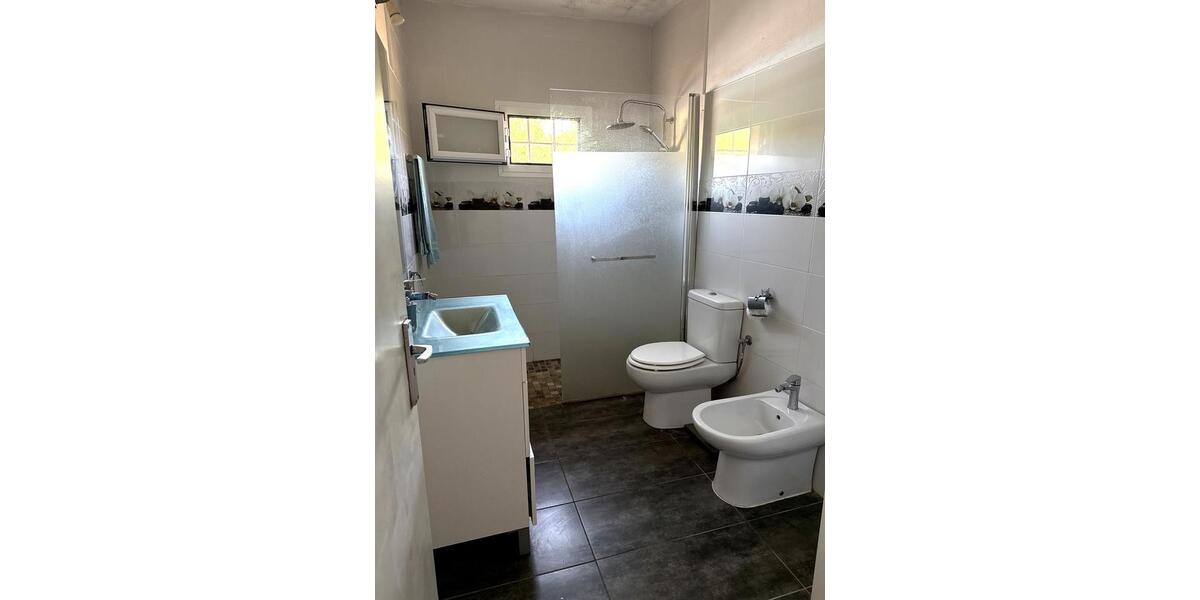 Einfamilienhaus Köln Lindenthal - 730.000&euro; | Angebot:22270942