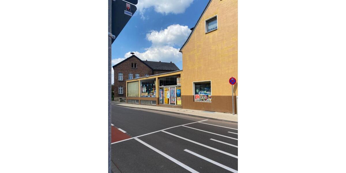 Mehrfamilienhaus, Wohnhaus Erftstadt - 720.000&euro; | Angebot:25820705