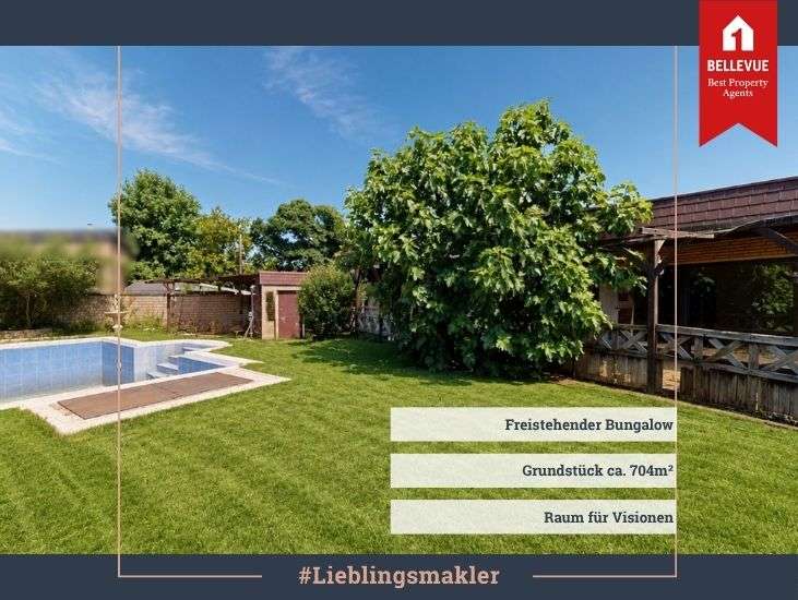 Grundstück Sinnersdorf Sinnersdorf - 549.000&euro; | Angebot:26954886