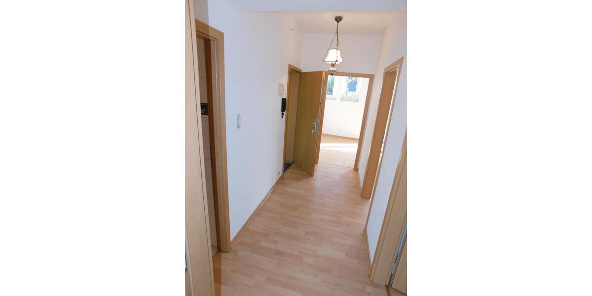 Etagenwohnung Jülich - 2 Zimmer, 79 m&sup2;, 700&euro; | Angebot:25934337