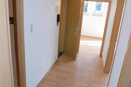 Wohnung Jülich - 2 Zimmer, 79 m&sup2;, 700&euro; | Angebot:25934337