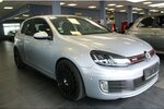 VW Golf 2.0 GTI DSG 101.082 km 12.980 &euro; Euskirchen 53881