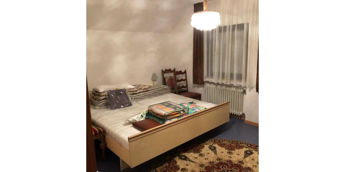 Einfamilienhaus Kreuzau - 3 Zimmer, 125 m&sup2;, 345.000&euro; | Angebot:25809261