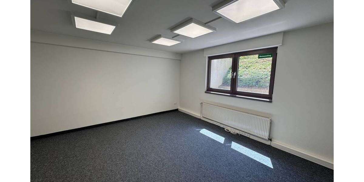 Gewerbeobjekt Euskirchen Innenstadt - 2.700&euro; | Angebot:25663064