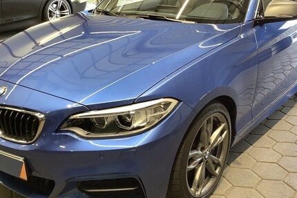 BMW Andere 75.000 km 24.950 &euro; Jülich 52428