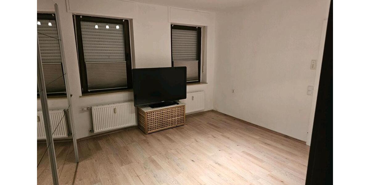Doppelhaushälfte Brühl - 6 Zimmer, 140 m&sup2;, 478.000&euro; | Angebot:25209185