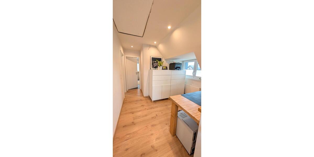 Einfamilienhaus Bedburg - 475.000&euro; | Angebot:26765583