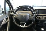 Peugeot 2008 PureTech 130 GPF Allure 38.193 km 12.980 &euro; Euskirchen 53881