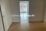 Etagenwohnung Köln Innenstadt - 4 Zimmer, 101 m&sup2;, 1.450&euro; | Angebot:25909418