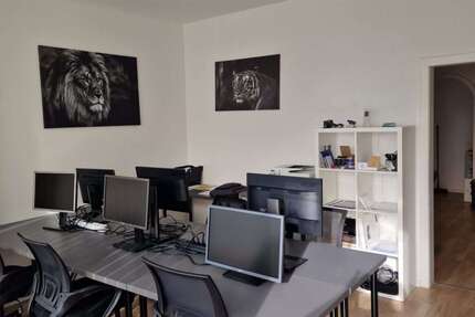 Gewerbeobjekt Leverkusen - 149&euro; | Angebot:26010429