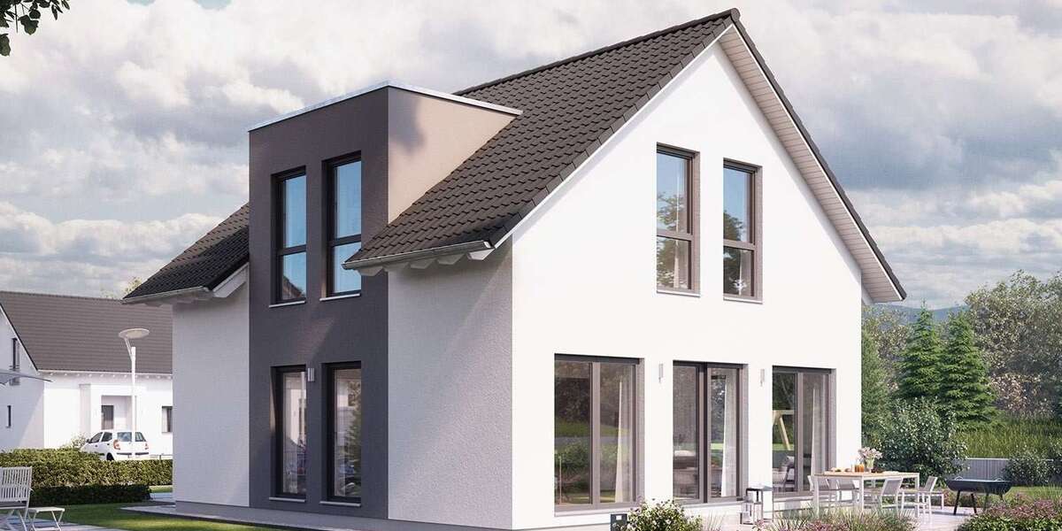 Einfamilienhaus Köln Rodenkirchen - 4 Zimmer, 168 m&sup2;, 615.000&euro; | Angebot:25966963