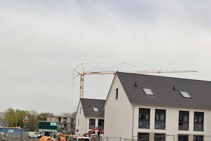 Haus Wesseling - 5 Zimmer, 125 m&sup2;, 595.000&euro; | Angebot:25864231