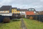 Einfamilienhaus Kerpen - 4 Zimmer, 200.000&euro; | Angebot:26805921