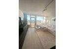 Etagenwohnung Köln Kalk - 1 Zimmer, 37 m&sup2;, 159.000&euro; | Angebot:26876154