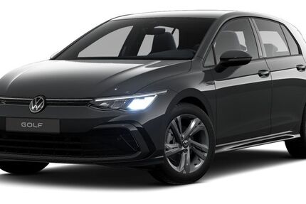 VW Golf 40.562 km 25.890 &euro; Bergheim 50126