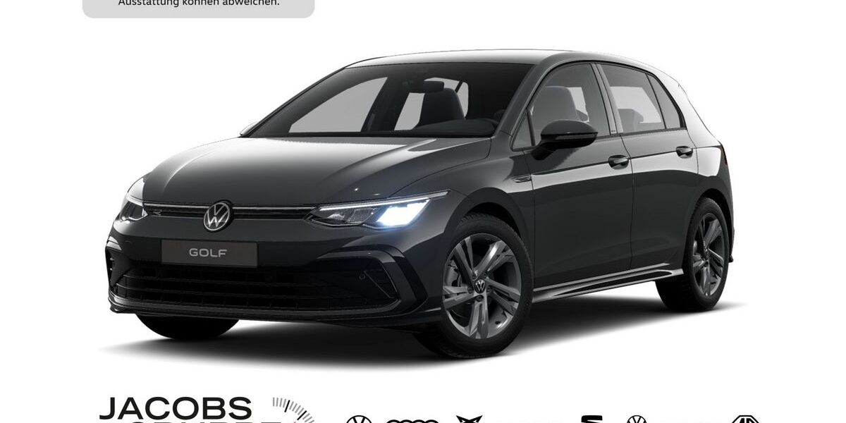 VW Golf 40.562 km 25.890 &euro; Bergheim 50126