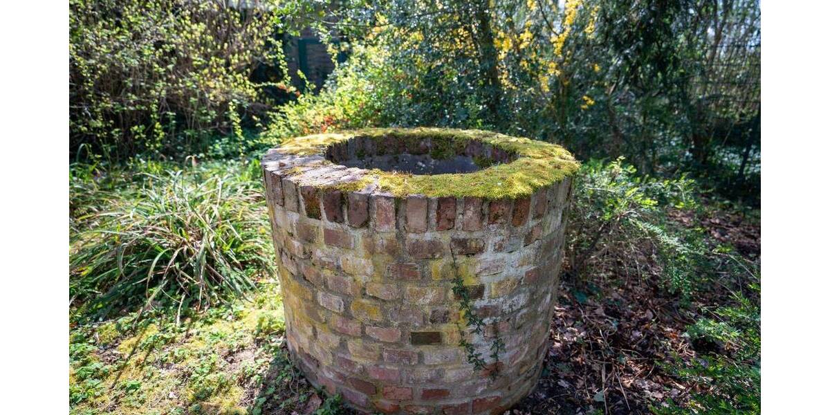 Reihenmittelhaus Köln / Seeberg Seeberg - 5 Zimmer, 144 m&sup2;, 399.950&euro; | Angebot:25996179