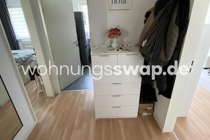 Wohnung Köln Rodenkirchen - 2 Zimmer, 52 m&sup2;, 550&euro; | Angebot:25909438