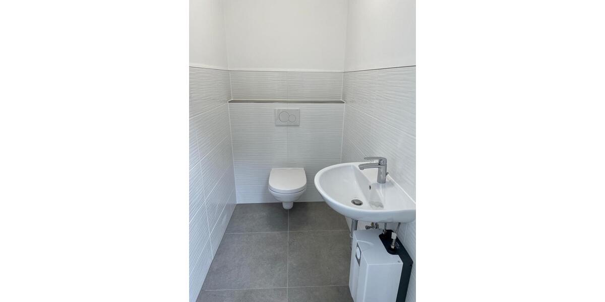 Gewerbeobjekt Wesseling - 2.250&euro; | Angebot:25405833