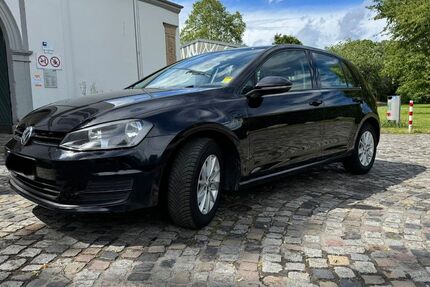 VW Golf 174.400 km 6.500 &euro; Pulheim 50259