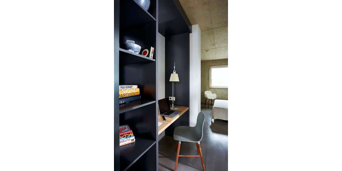 Zimmer Köln Mülheim - 1 Zimmer, 1.590&euro; | Angebot:24157537