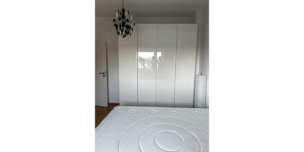 Dachgeschoßwohnung Köln Kalk - 3 Zimmer, 70 m&sup2;, 1.500&euro; | Angebot:25933026