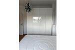Dachgeschoßwohnung Köln Kalk - 3 Zimmer, 70 m&sup2;, 1.500&euro; | Angebot:25933026