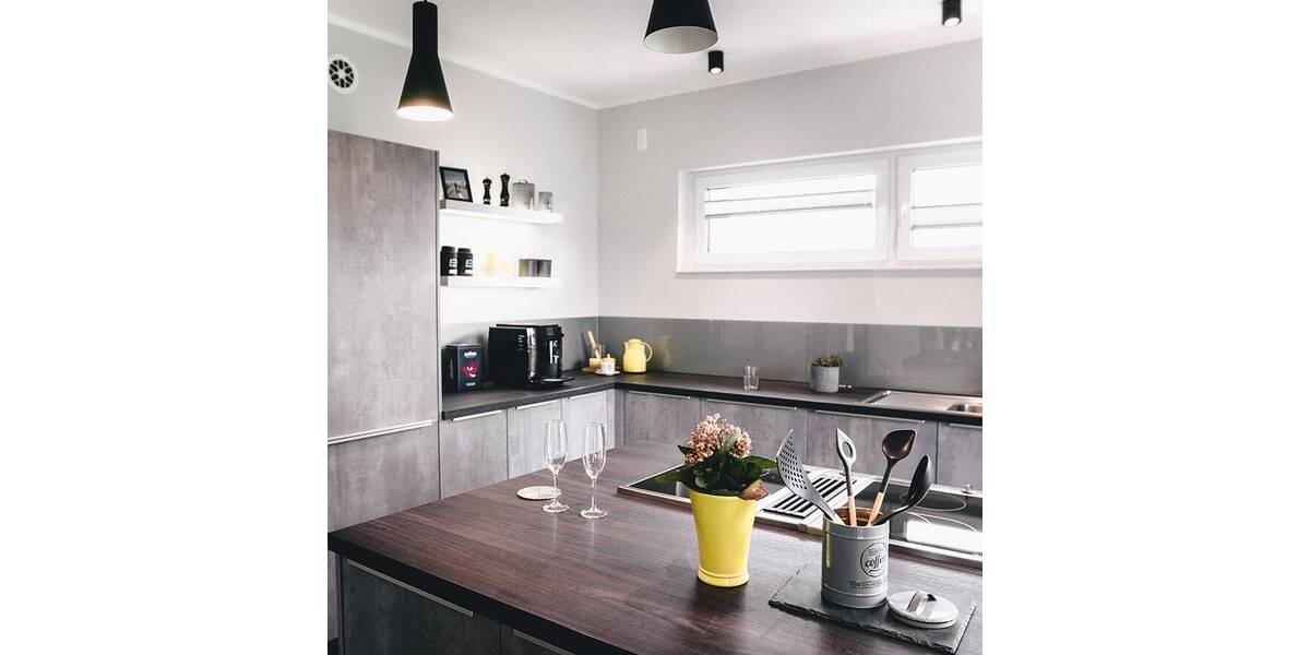 Einfamilienhaus Erftstadt Lechenich - 6 Zimmer, 120 m&sup2;, 460.698&euro; | Angebot:26798230