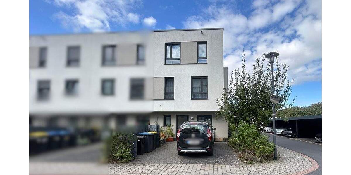 Reihenendhaus Weilerswist - 6 Zimmer, 163 m&sup2;, 520.000&euro; | Angebot:25732273