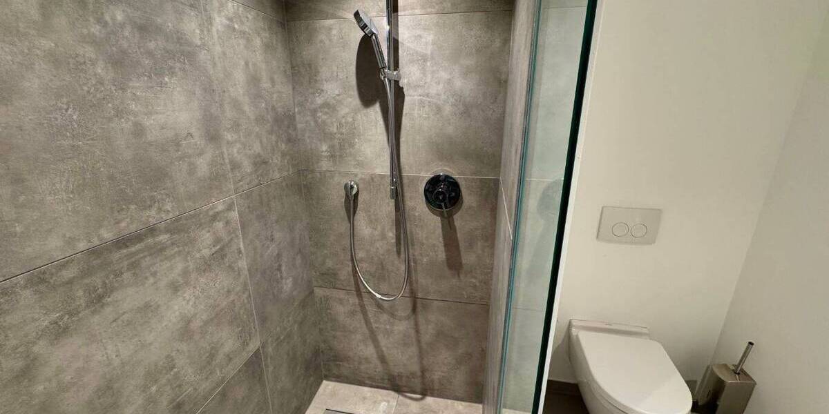 Gewerbeobjekt Köln Altstadt-Süd - 1.500&euro; | Angebot:25688026