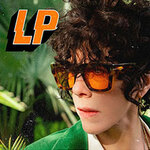 LP