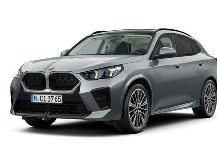 BMW X2 14.456 km 44.900 &euro; Bergheim 50126