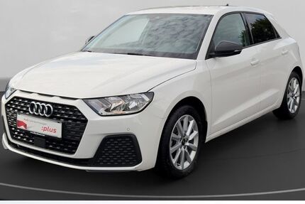 Audi A1 37.399 km 20.440 &euro; Euskirchen 53879