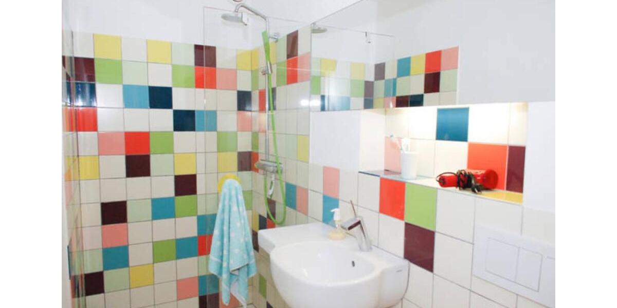 Etagenwohnung Köln Innenstadt - 6 Zimmer, 155 m&sup2;, 875.000&euro; | Angebot:24983280