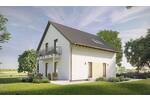 Einfamilienhaus Elsdorf Angelsdorf - 7 Zimmer, 147 m&sup2;, 357.397&euro; | Angebot:26820472