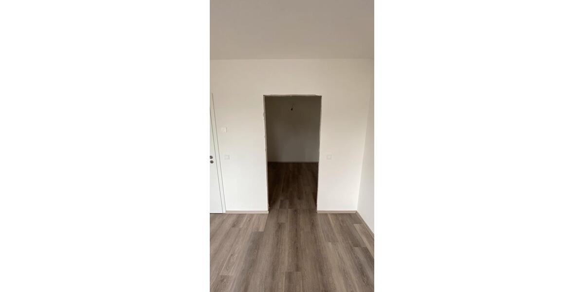Reihenhaus Grevenbroich - 4 Zimmer, 133 m&sup2;, 1.980&euro; | Angebot:24829517
