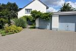 Einfamilienhaus Bornheim - 650.000&euro; | Angebot:26990490