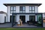 Villa Euskirchen Dom-Esch - 5.5 Zimmer, 200 m&sup2;, 770.000&euro; | Angebot:26957884
