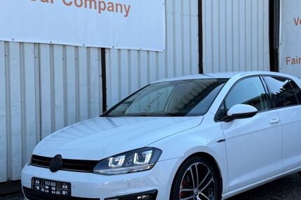 VW Golf 159.000 km 8.500 &euro; Pulheim 50259