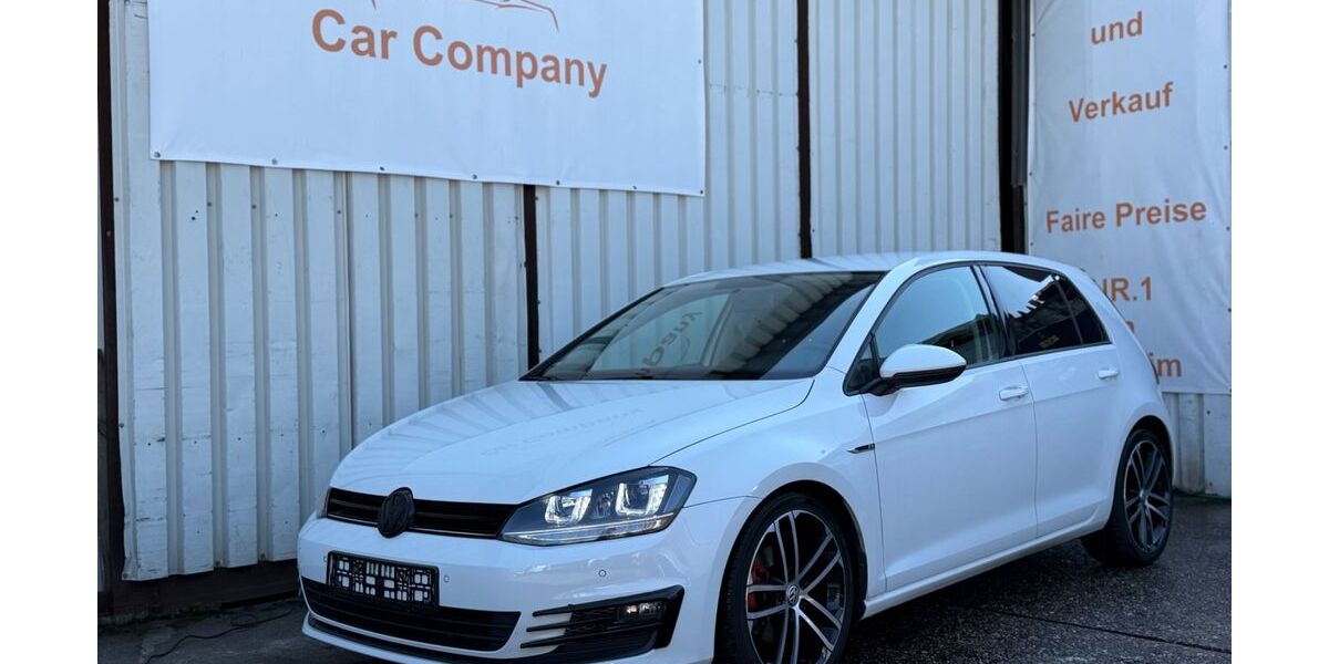 VW Golf 159.000 km 8.500 &euro; Pulheim 50259