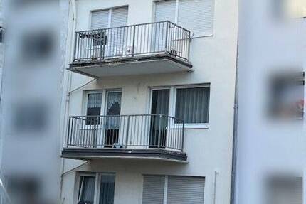 Haus Düren - 1 Zimmer, 297 m&sup2;, 572.800&euro; | Angebot:25707095