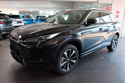 MG HS 27.314 km 21.800 &euro; Düren 52349