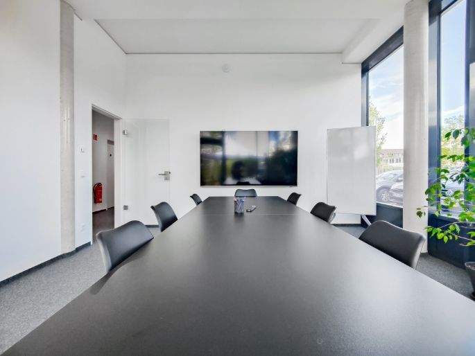 Gewerbeobjekt Köln Vogelsang - 750&euro; | Angebot:25657813